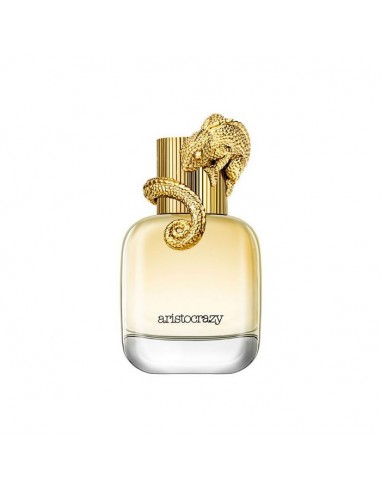 Aristocrazy Intuitive Eau De Toilette...