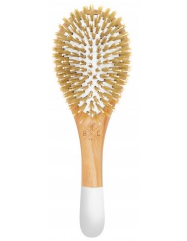 Brosse démêlage et lissage  Petit Format