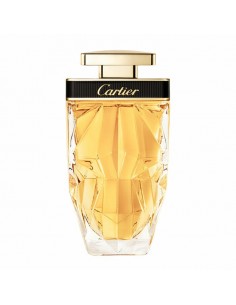 Cartier La Panthère Parfum...