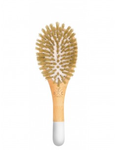 Brosse Bébé Bachca
