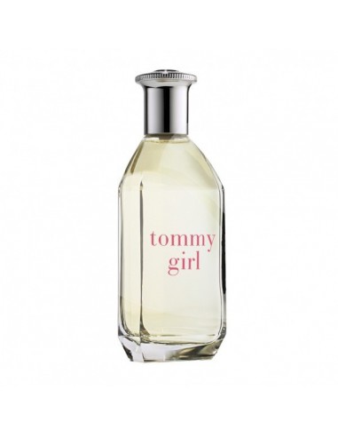 Tommy Hilfiger Tommy Girl Eau De...